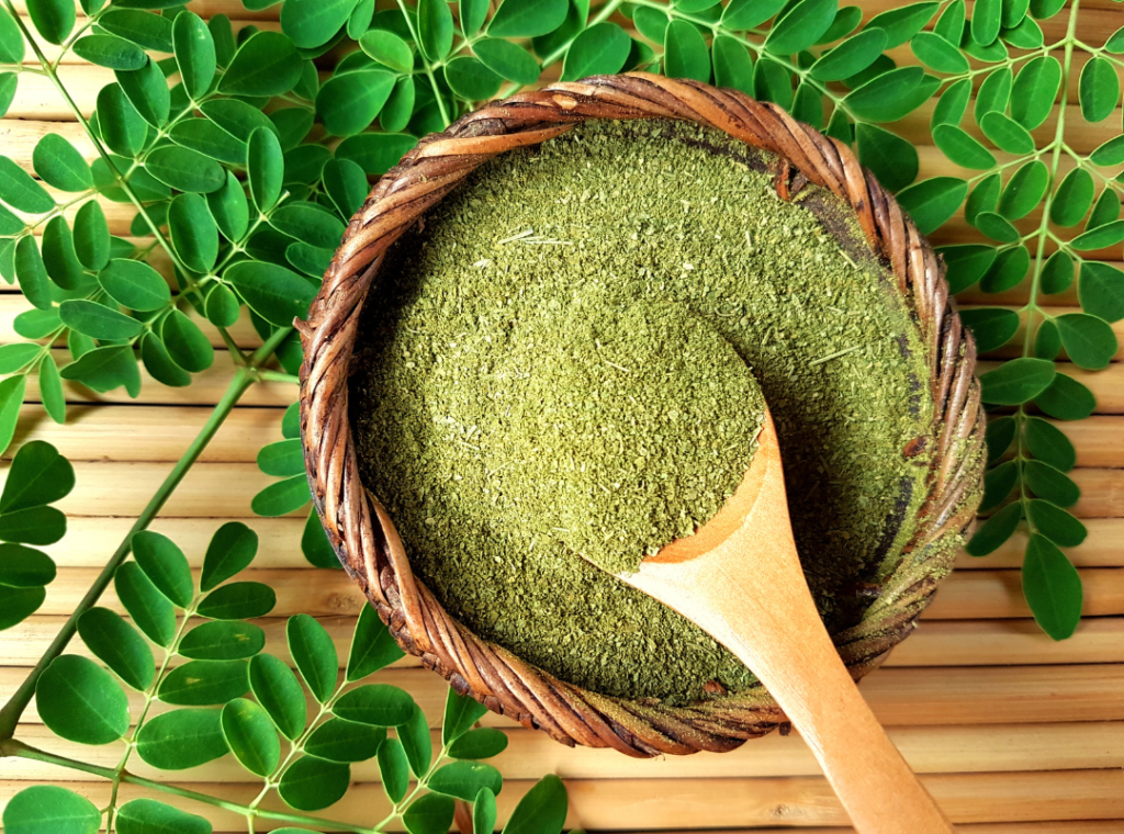 your paragraph text (2)