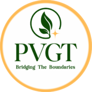 cropped circle image (3)