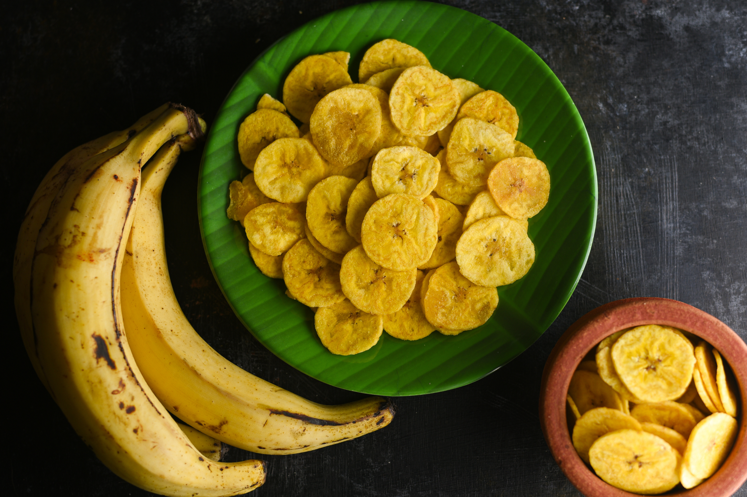 your paragraph text (5)